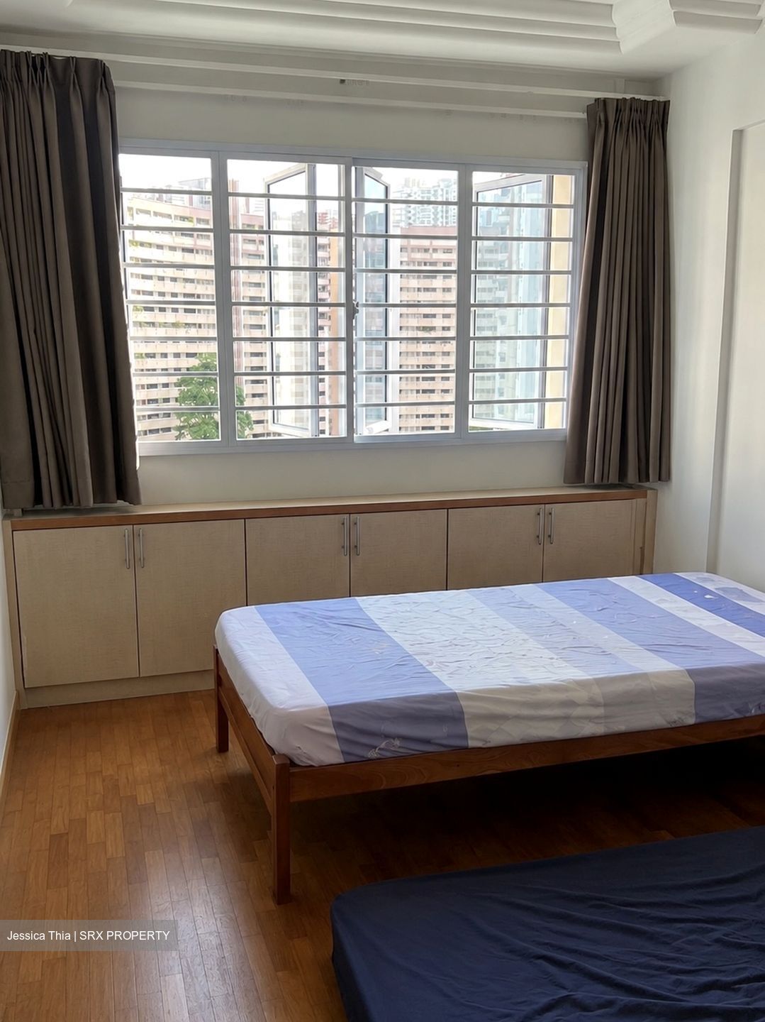 Blk 612 Senja Road (Bukit Panjang), HDB 4 Rooms #579219591
